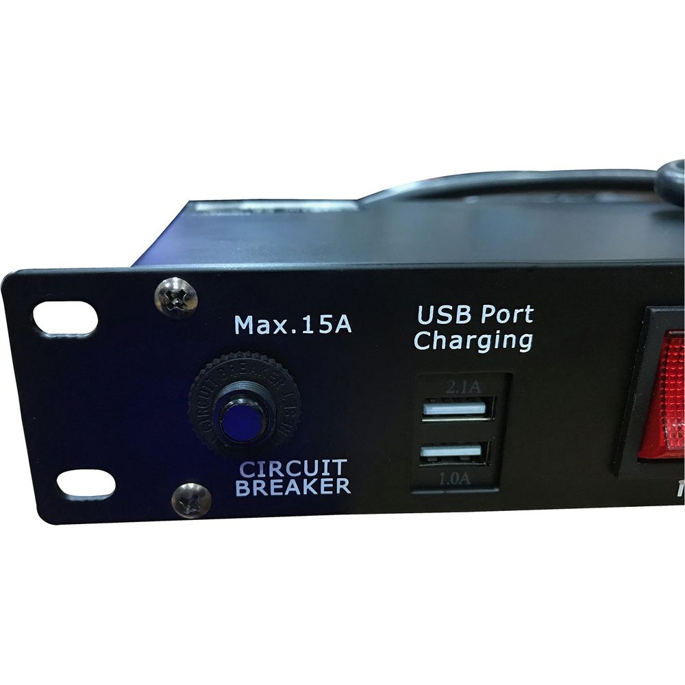 X-PC10USB