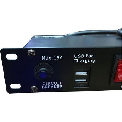 X-PC10USB