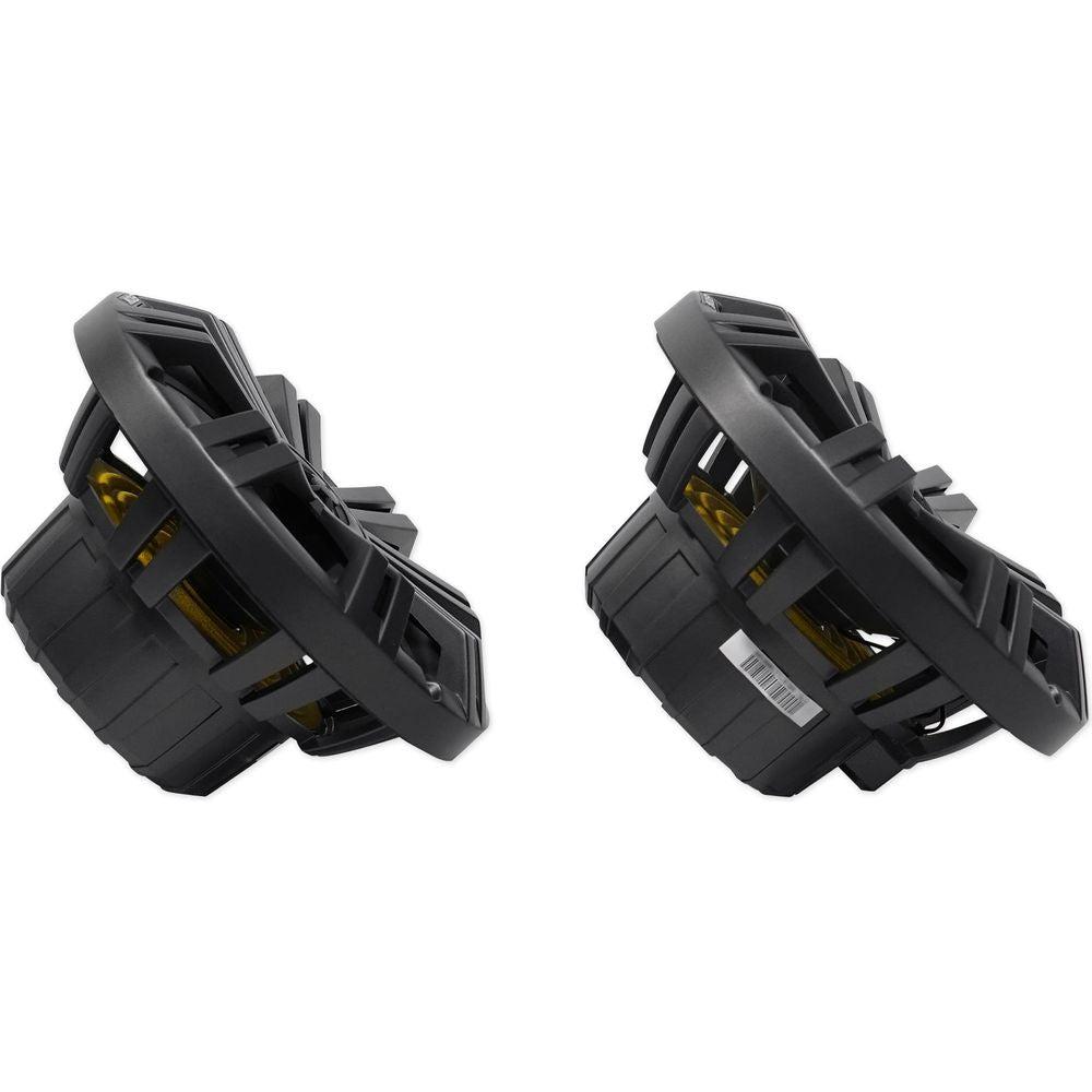 MAC80W+MAC360W KICKER SWIVEL RZR