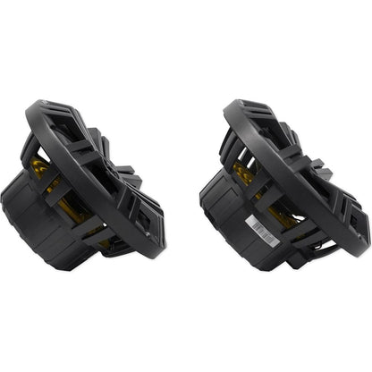 MAC80W+MAC360W KICKER SWIVEL RZR