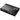 AudioControl LC-1.1500 1500w RMS Mono Amplifier Amp Bass Processor Audio Control