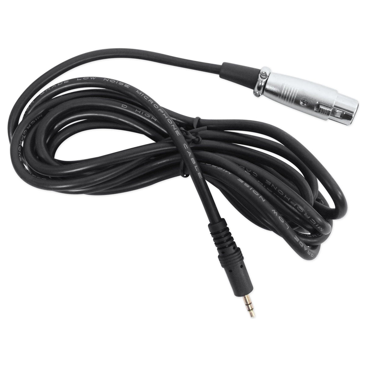 RCM01 + DMS40 + PRO-M50 Bundle