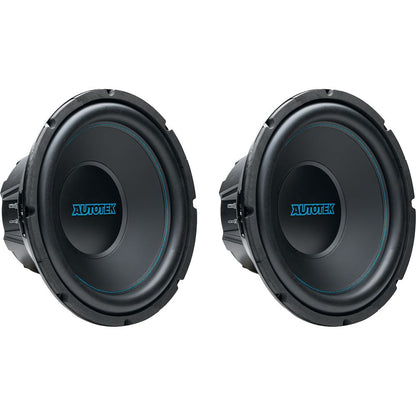 ATK12D4 2-Pack