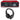 Focusrite SCARLETT SOLO 3rd Gen 192kHz USB Audio Interface w/ Samson Headphones