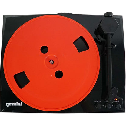 TT-900BR