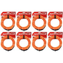 RCXFB25O 8-Pack