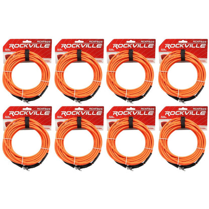 RCXFB25O 8-Pack