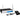 Peavey PV-1 U1 BL 923.70MHZ UHF Series Wireless Lavalier Microphone