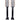 Pair 36" Bookshelf Speaker Stands For Edifier R2000DB Bookshelf Speakers