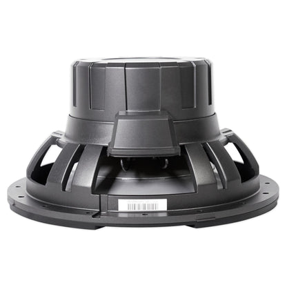 45KMF104 Subwoofer, 45KMG10C Grille, and RXM-T1 Amplifier