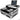 ProX XS-DDJSR2LT-LED Flight Case+Sliding Laptop Shelf+LED's For Pioneer DDJ-SR2