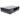 Technical Pro 6-Zone 12-Speaker Home Theater Bluetooth Receiver+Dual 15 Band Eq