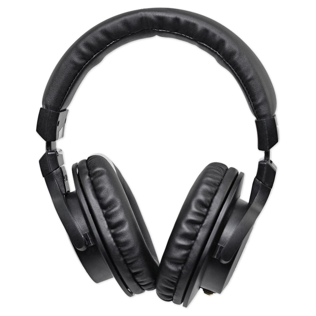 RCM01 + DMS40 + PRO-M50 Bundle