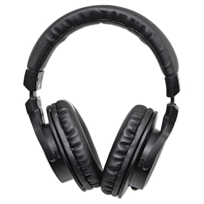 RCM01 + DMS40 + PRO-M50 Bundle