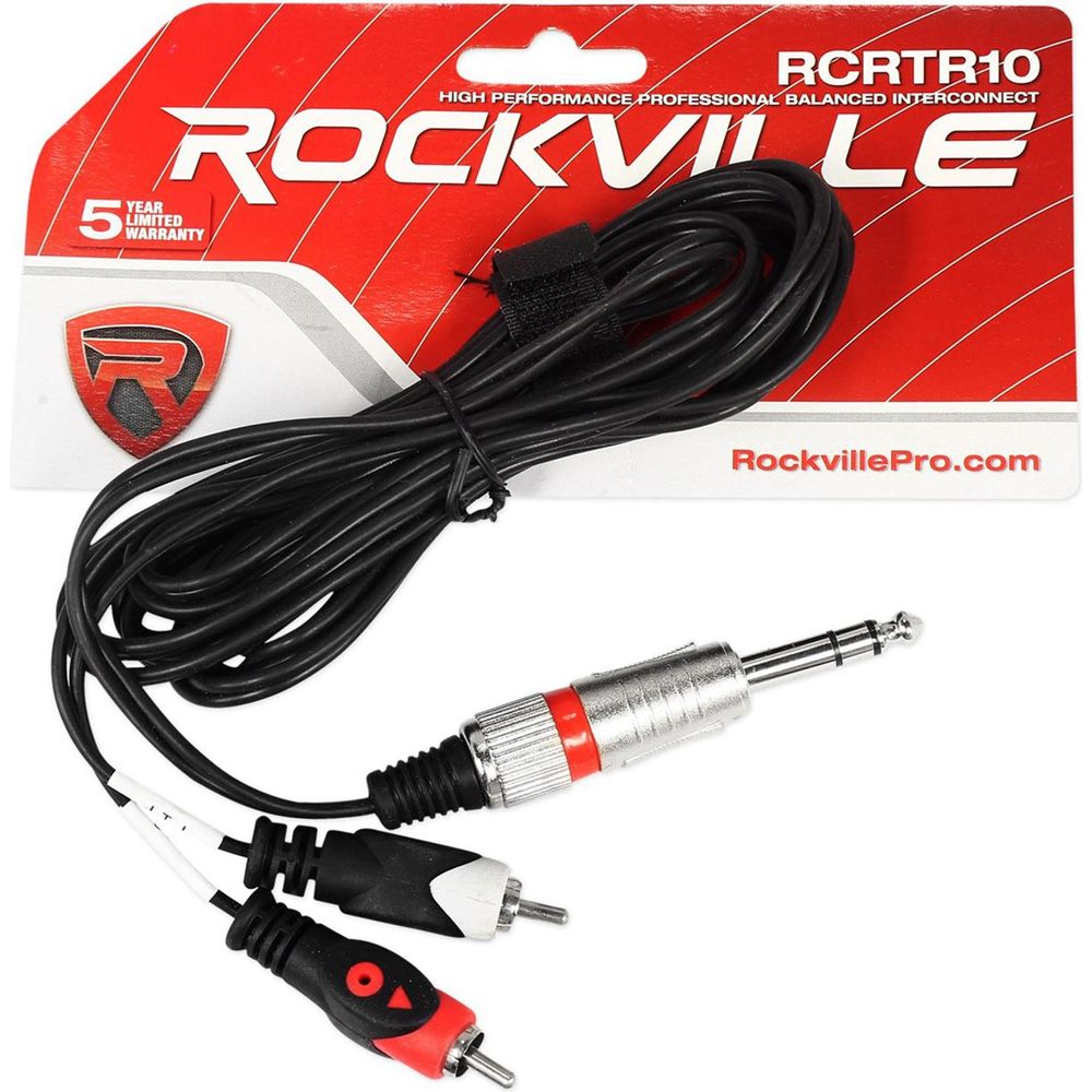 RNRTR10