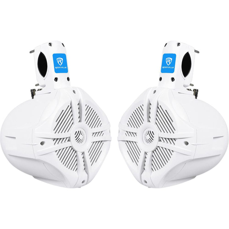 Audio Savings