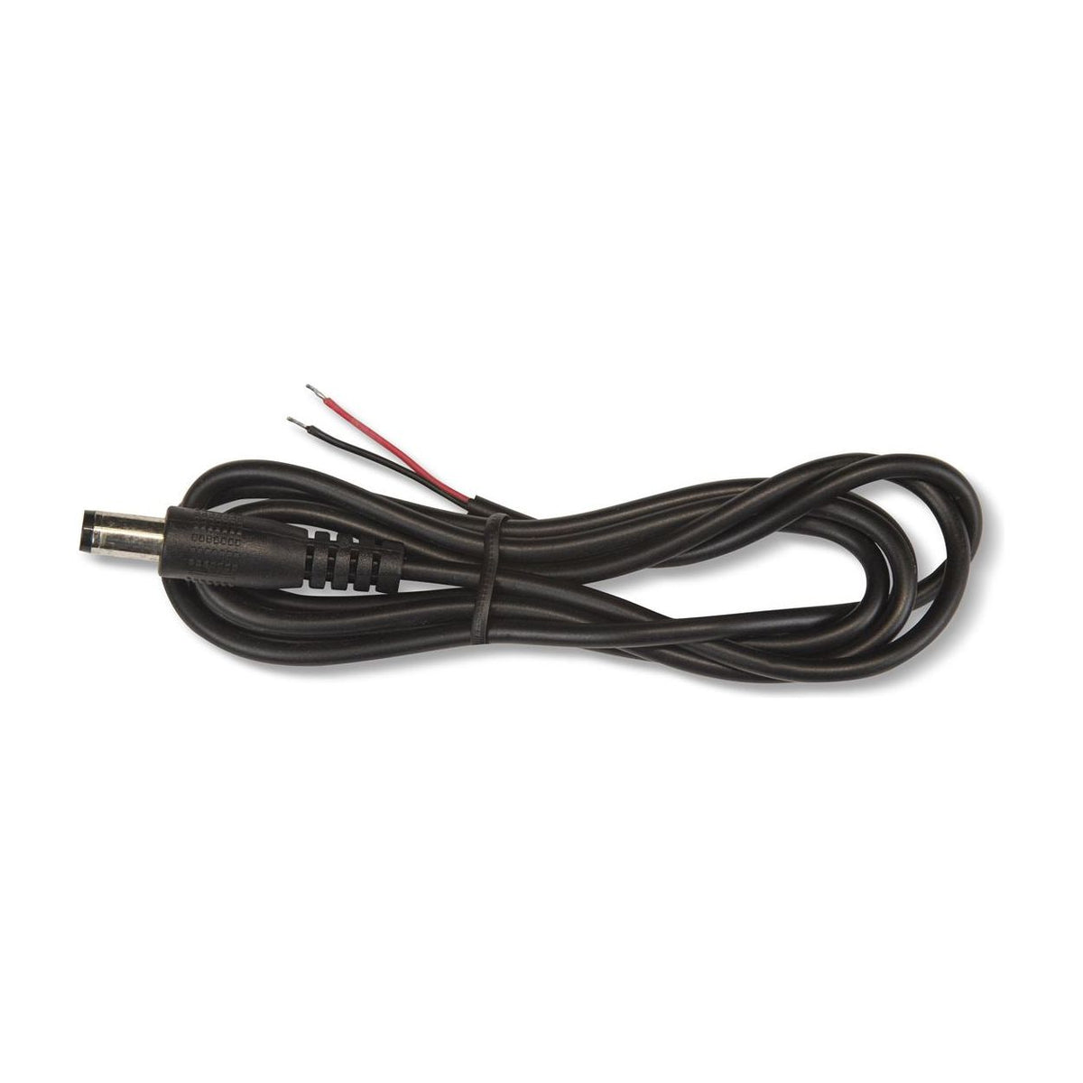 VM-622HB + RBC1