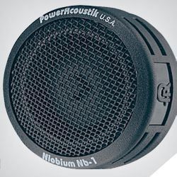 NB-1