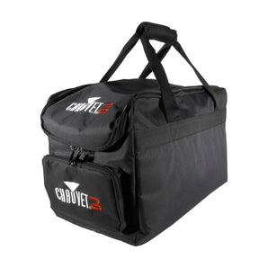 Chauvet DJ CHS-30 Lighting Bag for 4 SlimPAR PRO/TRI/Quad IRC+Obey/Cables CHS30