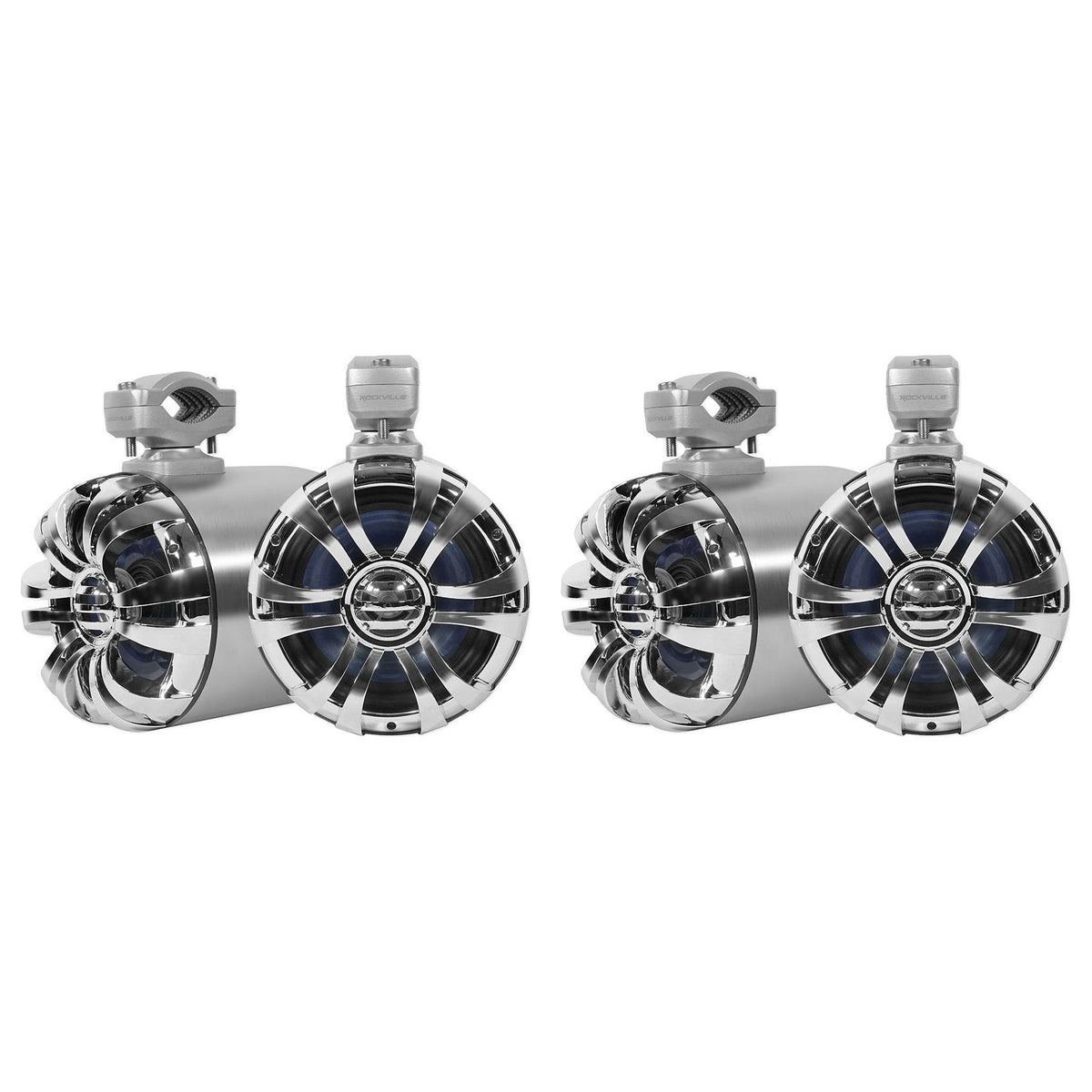 WB65 2-Pair