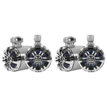 WB65 2-Pair