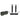 Samson Concert 288 Handheld Dual Channel Wireless Microphone System+Free Speaker