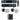 Rockville Home Theater Bluetooth Receiver+EQ+ (4) Ceiling Speakers+8" Subwoofer