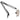 Rockville Smartphone Tablet Hands-Free Boom Arm For Zoom Live Stream Conference
