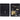 Pair Rockville APM5B 5.25" 2-Way 250W Powered USB Studio Monitor Speakers+Pads