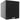 (4) Black Ceiling Speaker+Bluetooth Amp/Receiver+Subwoofer 4 Restaurant/Office