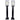 (2) Rockville 36” Studio Monitor Speaker Stands For KRK VXT-8 Monitors