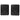 (2) JBL Control 25-1 5.25" 30w 70v Wall-Mount Commercial Restaurant/Bar Speakers