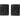(6) JBL Control 25-1 5.25" 30w 70v Wall-Mount Commercial Restaurant/Bar Speakers