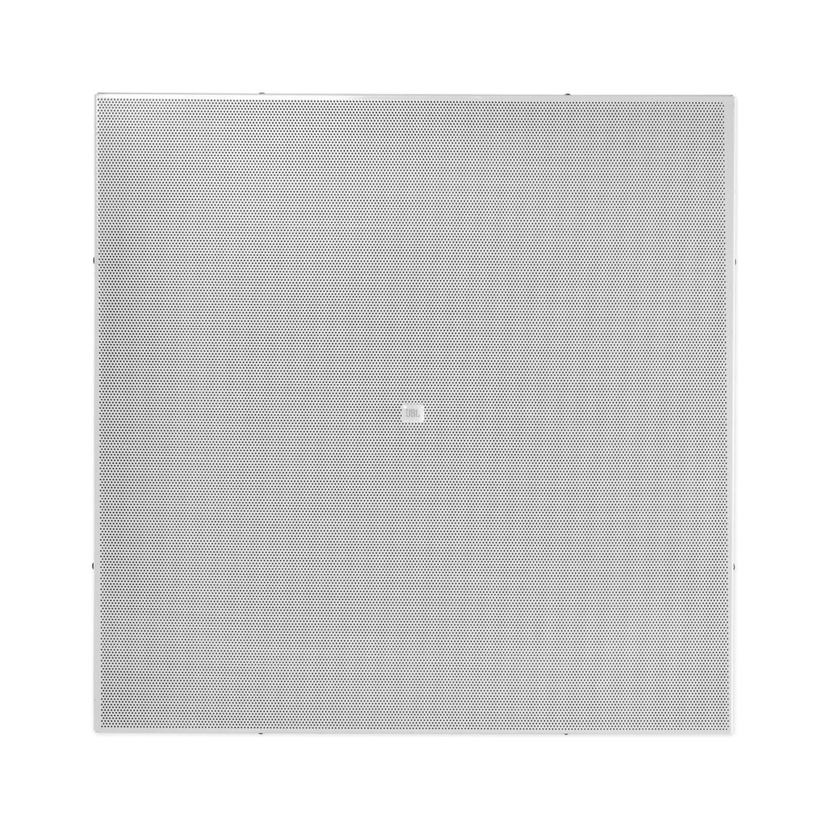 CSMA280 2 x 80W Amplifier + (Qty 16) Lay-In Ceiling Tile Speaker Package