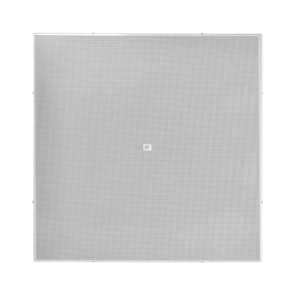 CSMA280 2 x 80W Amplifier + (Qty 16) Lay-In Ceiling Tile Speaker Package
