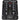 Rockville RDJ2 2 Channel DJ Mixer with USB, Cue Monitor, Talkover, 4 Line Inputs