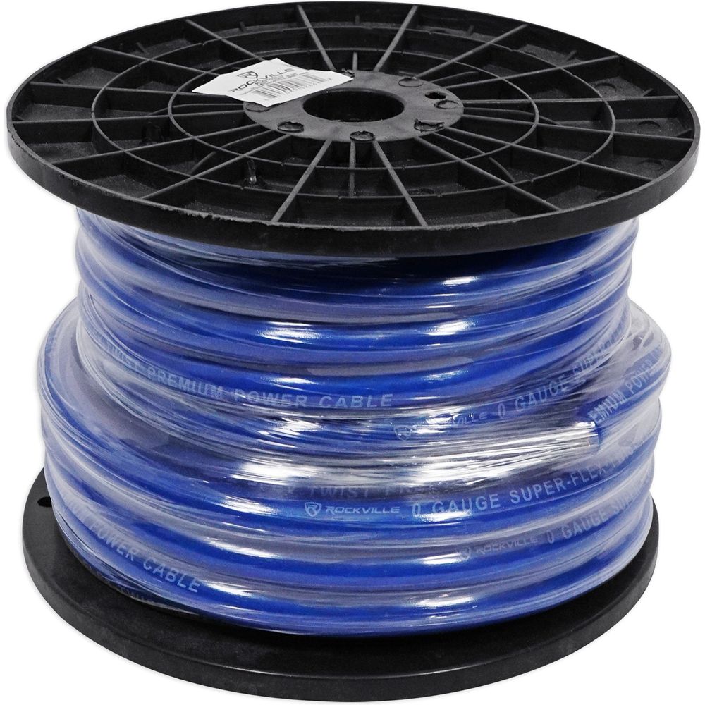 R0G50BLUE