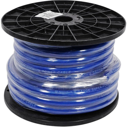 R0G50BLUE