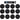 Home Audio System+(12) 5.25" Black Bedroom/Living Room/Bathroom Ceiling Speakers