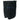 Rockville BEST COVER 15 Padded Slip Cover Fits Turbosound NuQ122-WH Speaker