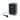 Samson Expedition Express+ Rechargeable 6" PA DJ Bluetooth Speaker+Headset