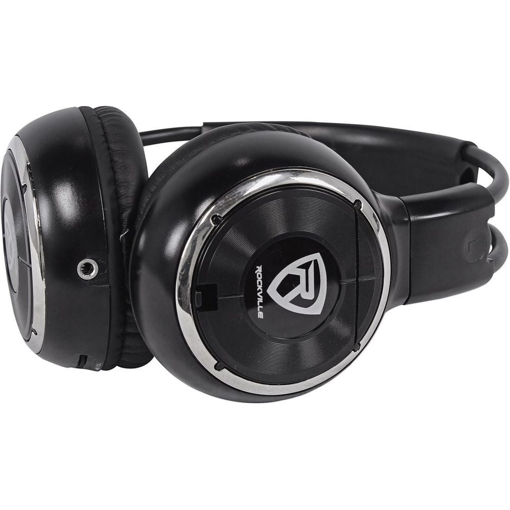 RFH3 2-Pack