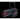 American DJ ADJ ENCORE PROFILE 1000 COLOR RF RGBW LED Ellipsoidal DMX Spot Light