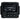 MB Quart GMR-LED Gauge Hole Marine Receiver Bluetooth AM/FM/Weather Band/USB