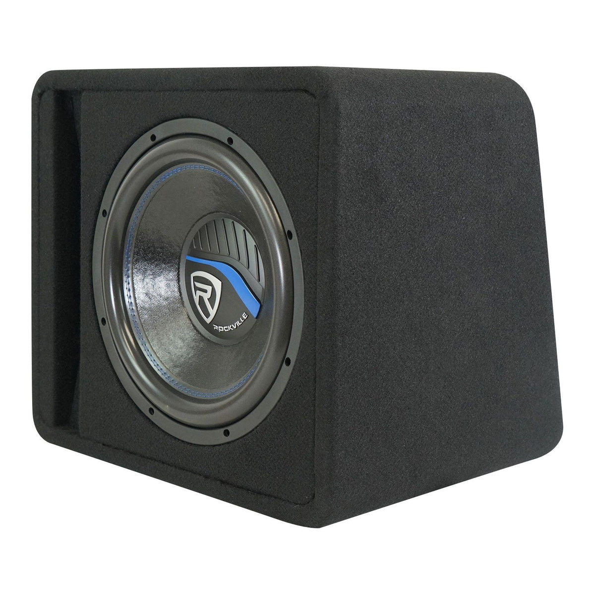 SK512 PACKAGE