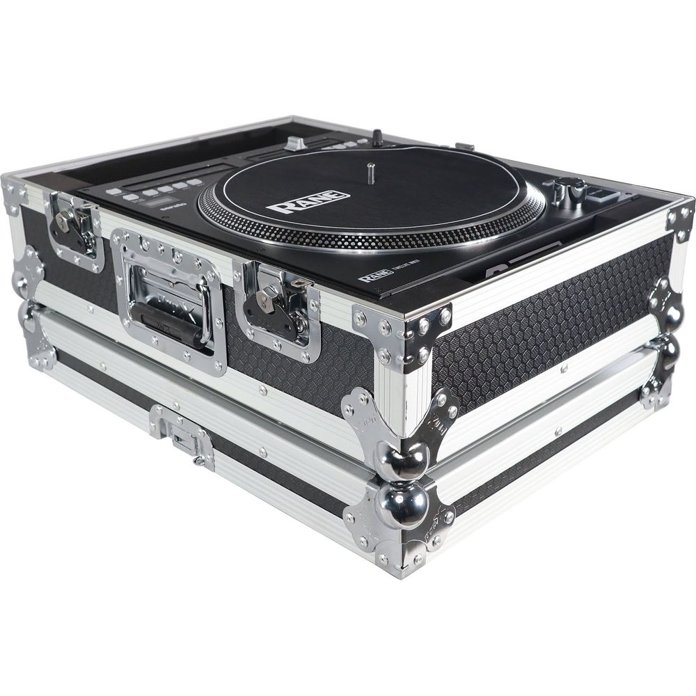 XS-RANE12