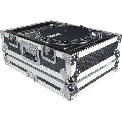 XS-RANE12