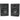 Pair Presonus Eris E3.5 3.5" Powered Studio Monitor Speakers+Microphone+Shield