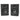 4) Beyerdynamic DT 290 MKII 250 Ohm Broadcasting Headsets+Headphone Amp+Monitors