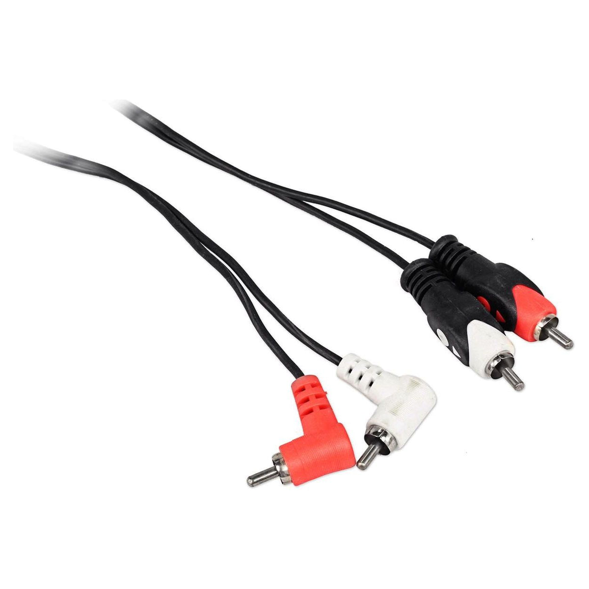 RCDR3R 4-Pack